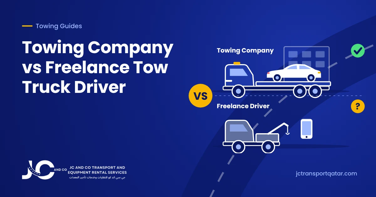 towing-company-vs-freelance-tow-truck-driver